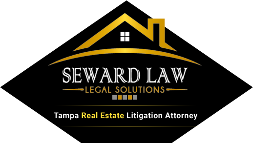 Tampa HOA/COA Lawyer