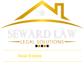 Tampa HOA, Condo & Landlord/Tenant Lawyer