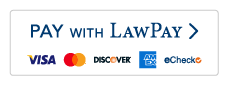 Pay with LawPay