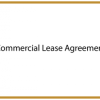 commercial-lease-agreement