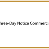 three-day-notice-commercial