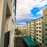 Condo4 Condo4