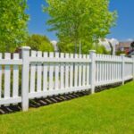 Fence2 Fence2