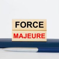 ForceMajeure