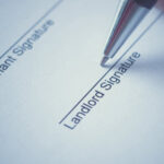 LandlordTenant LandlordTenant