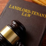 LandlordTenant2 LandlordTenant2