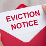 Eviction2