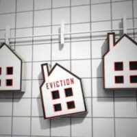 Eviction7