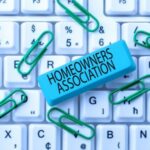 HomeownersAssociation HomeownersAssociation
