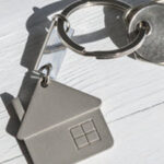 HouseKeys HouseKeys