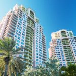 FL_Condo FL_Condo