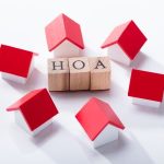HOA HOA