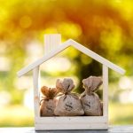 RealEstateProbate RealEstateProbate