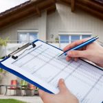 HomeInspection HomeInspection