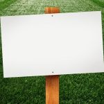 YardSign2 YardSign2