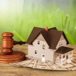 HouseGavel HouseGavel