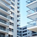 Condominium Condominium