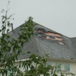 HurricaneDamage HurricaneDamage