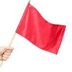 RedFlag RedFlag