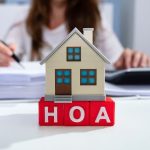 HOA5 HOA5