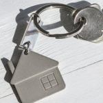HouseKeys HouseKeys