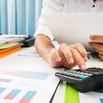 DebtColl4 DebtColl4