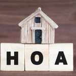 HOA_ HOA_