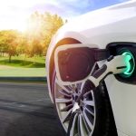 ElectricCar ElectricCar