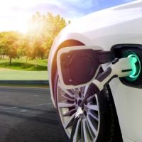 ElectricCar ElectricCar