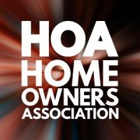 HOA2 HOA2
