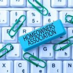 HomeownersAssociation HomeownersAssociation
