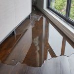 WaterLeak WaterLeak