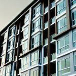 Condo3 Condo3