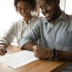 RealEstateClosing RealEstateClosing