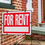 ForRentSign ForRentSign