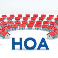 HOA6 HOA6