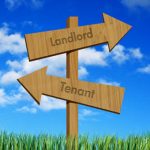 Landlord2 Landlord2