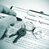 LandlordTenant3 LandlordTenant3