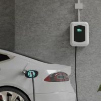 CarCharging CarCharging