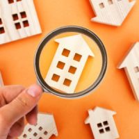 HouseAppraisal HouseAppraisal