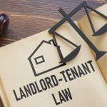 LandlordTenantLaw LandlordTenantLaw