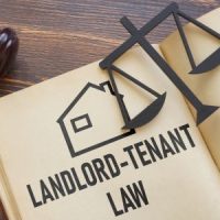 LandlordTenantLaw LandlordTenantLaw