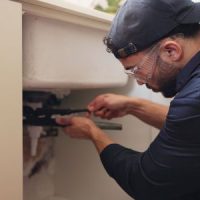 Repairs Repairs