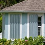 HurricaneProtection
