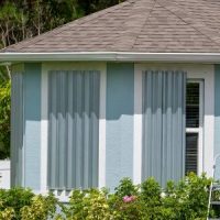 HurricaneProtection HurricaneProtection