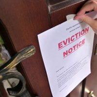 _Eviction