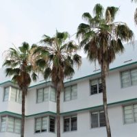 CondoAssoc CondoAssoc