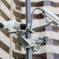 CondoCameras