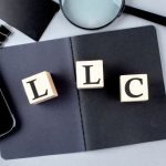 LLC