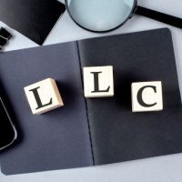 LLC